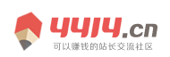 甘孜藏族新闻网
